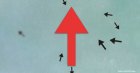 Steps to ethical leadership