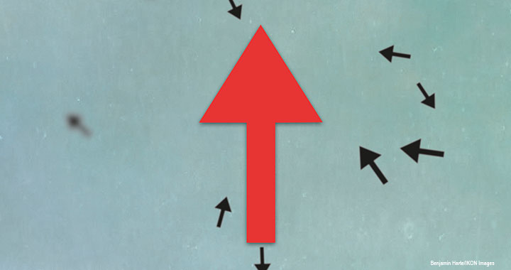 Steps to ethical leadership