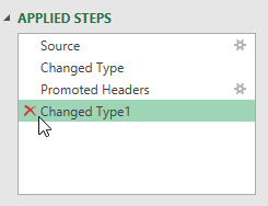 applied-steps