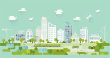Strategies for embedding climate reporting