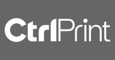 CtrlPrint