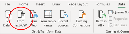 from-text-csv