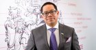 CIMA President Amal Ratnayake, FCMA, CGMA