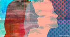How to manage for ethics