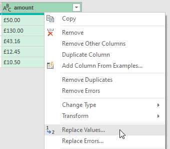 replace-values