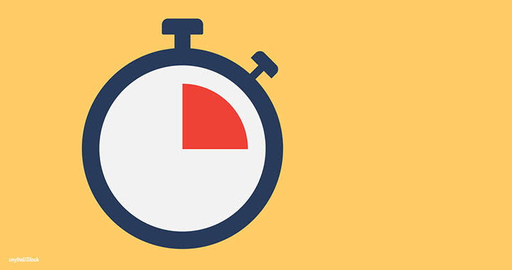 When to pull the plug on projects