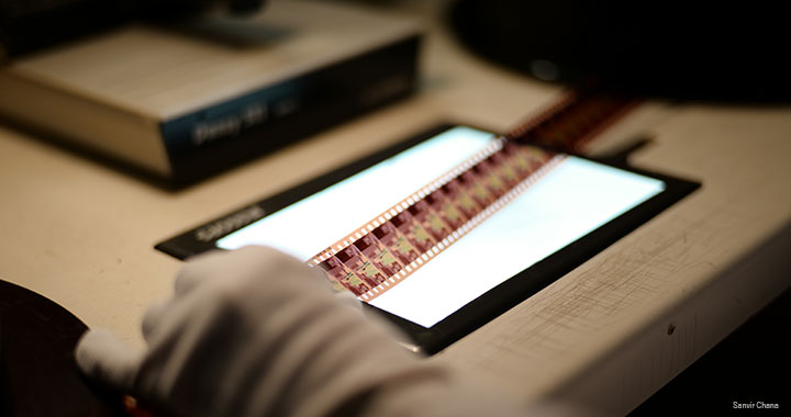 cinelab-film-720