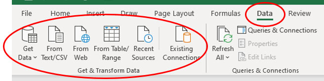 get-transform-data get-transform-data
