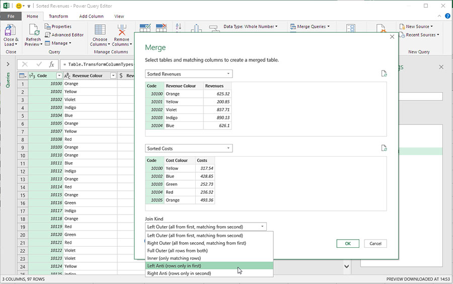 merge-dialogue-box merge-dialogue-box
