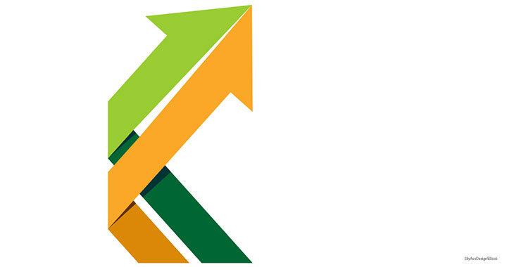 Forming active defence against activist investors