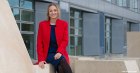 Ashleigh Lopia, ACMA, CGMA, a Gen Y management accountant, says she looks for positions that will help her develop soft skills along with her technical skills.