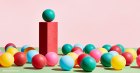 Get the feedback you need at work