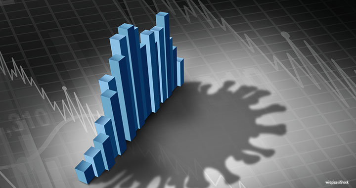 How to track a business’s vital signs in a pandemic