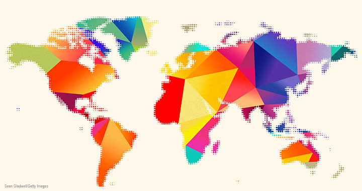 Steps to increase executive and board diversity