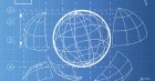 The pandemic's effects on forecasting and budget allocation