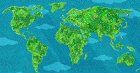 Translating the UN’s Sustainable Development Goals