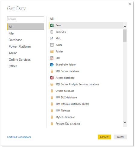 get-data