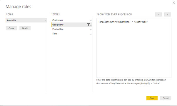 manage-roles