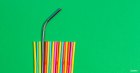 What you can learn from businesses that do agile right