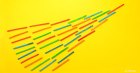 Directing change management in automation projects