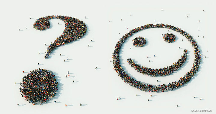 Why culture reporting's importance is on the rise