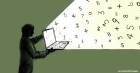 Should companies rethink their approach to 2021 budgeting?