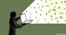Should companies rethink their approach to 2021 budgeting?