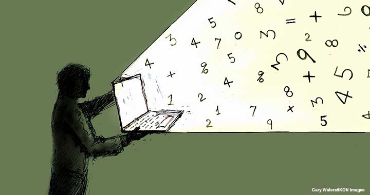 Should companies rethink their approach to 2021 budgeting?