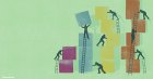 CFO's advice: Learn auditing, young finance professional