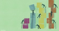 CFO's advice: Learn auditing, young finance professional