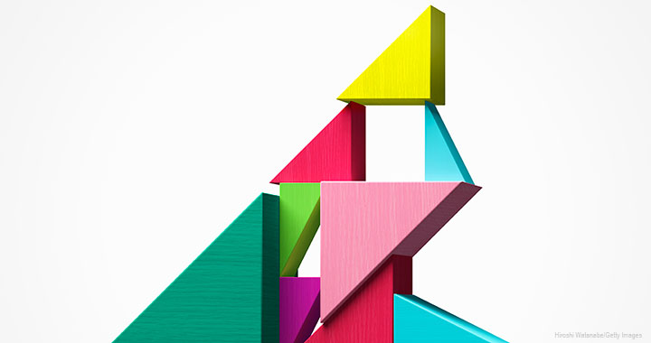 4 ways finance professionals can build trust in collaborations