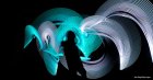 Surviving your first 100 days as a new CFO amidst the pandemic