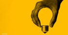 Becoming a sustainable leader