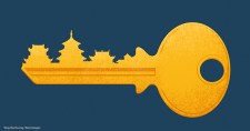 Navigating culture differences in Western deals in China