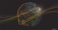 Automation to drive big shifts in corporate reporting