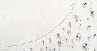 Advice for managing up