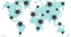 Pandemic lessons for the next global crisis