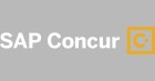SAP Concur
