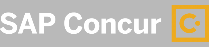 sap-concur-sm