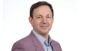 CIMA President Nick Jackson, FCMA, CGMA