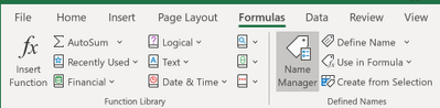 name-manager name-manager