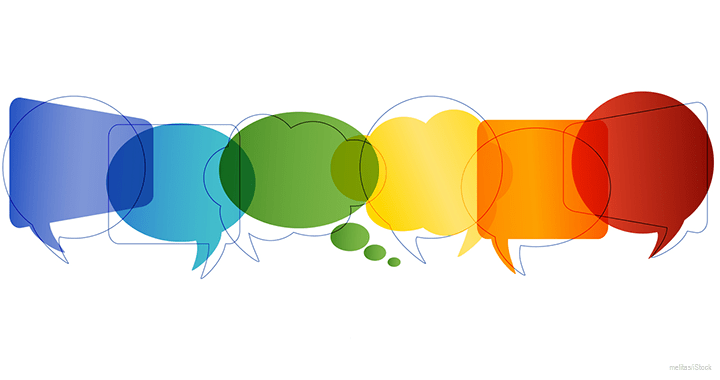 How to achieve a successful negotiation