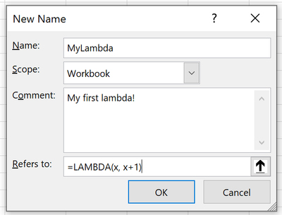 new-name new-name