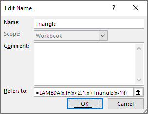 edit-name