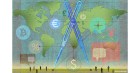 The finance strategist: A new paradigm for a new world