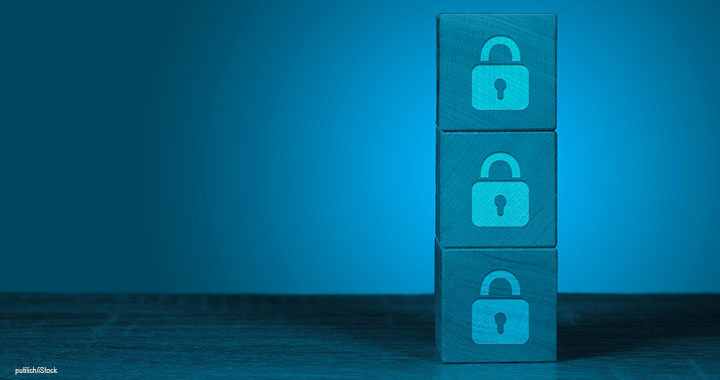 5 strategies for investing in anti-fraud efforts