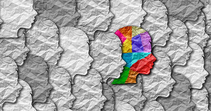 Neurodiversity offers huge pool of untapped finance talent