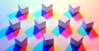Ready to innovate? Ask these questions to set metrics