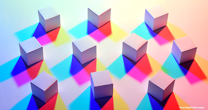 Ready to innovate? Ask these questions to set metrics