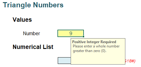 integer-required